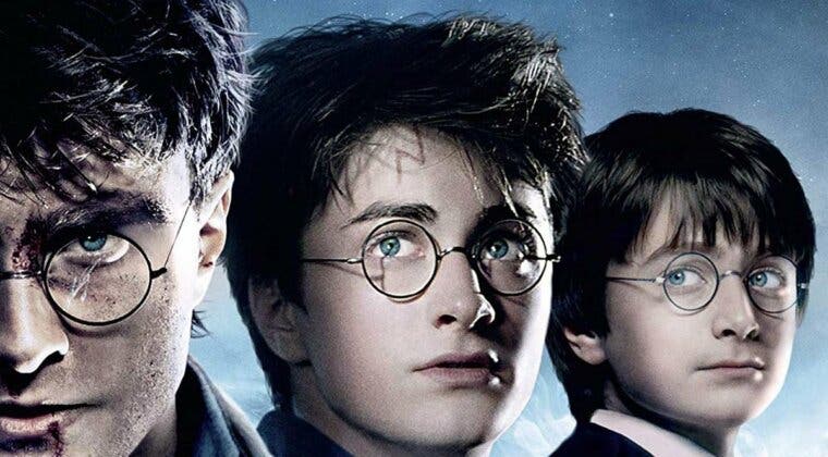 Imagen de Warner Bros sigue interesada en hacer más proyectos relacionados con Harry Potter, ¿cuál es el 'pero'?