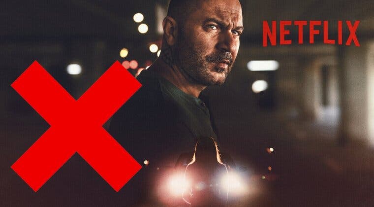 Imagen de Hit & Run no tendrá temporada 2: Netflix cancela uno de sus mayores éxitos del años