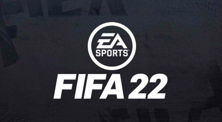 Imagen de FIFA 22: ¿A qué hora estará disponible la prueba anticipada del EA Play? Esto es lo que sabemos por el momento