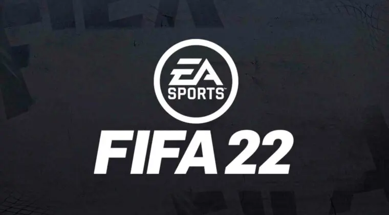 Imagen de FIFA 22: ¿A qué hora estará disponible la prueba anticipada del EA Play? Esto es lo que sabemos por el momento