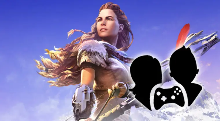 Imagen de ¿Un Horizon multijugador? Ofertas de empleo de sus creadores apuntan a ello