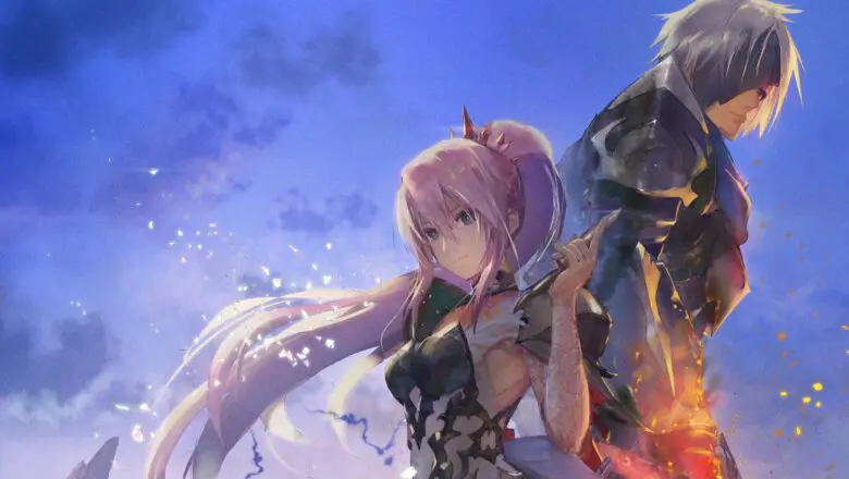 Analizamos el juego Tales of Arise