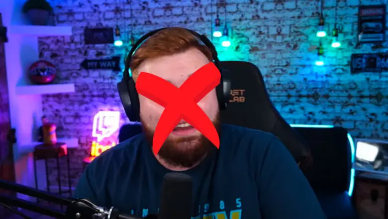 ibai twitch baneado