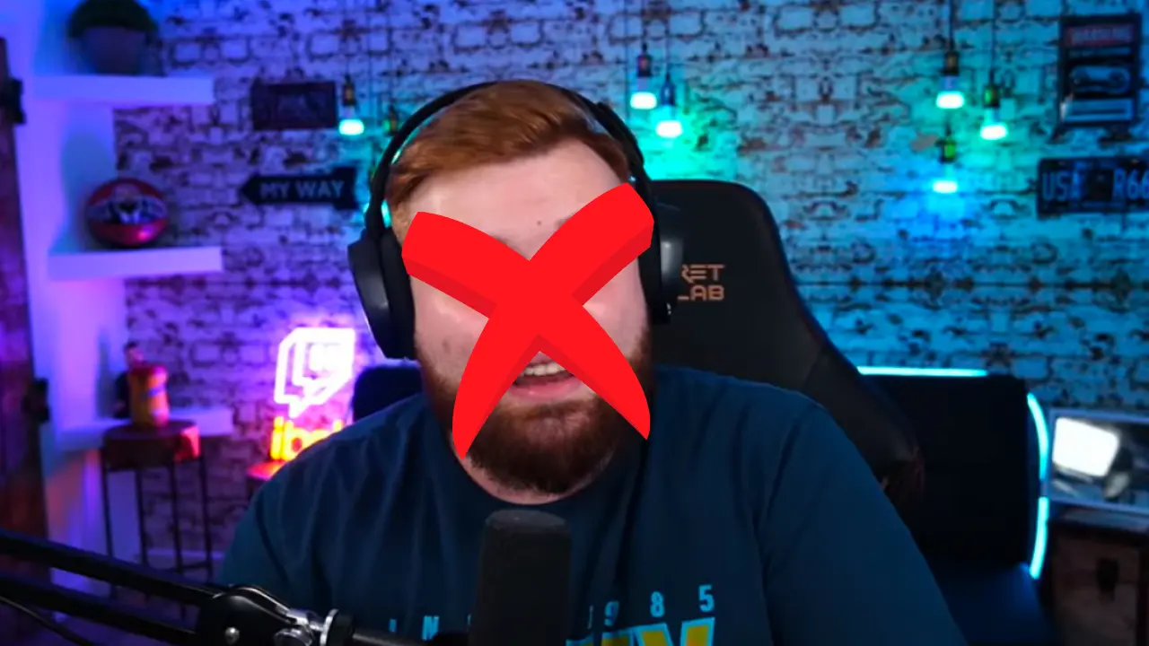ibai twitch baneado