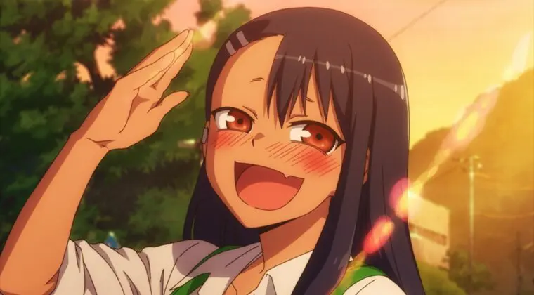Imagen de Ijiranaide Nagatoro-san empezará a publicar su manga en España... ¿entre quejas?