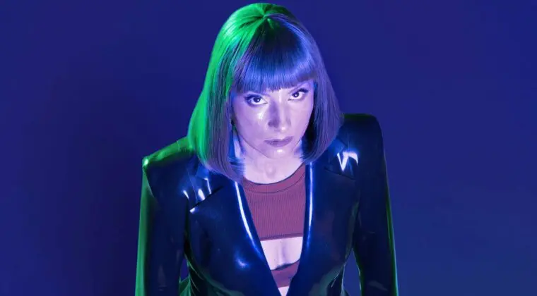 Imagen de ¿Sabes lo que es Insiders? Atentos: el primer reality español de Netflix ya tiene fecha