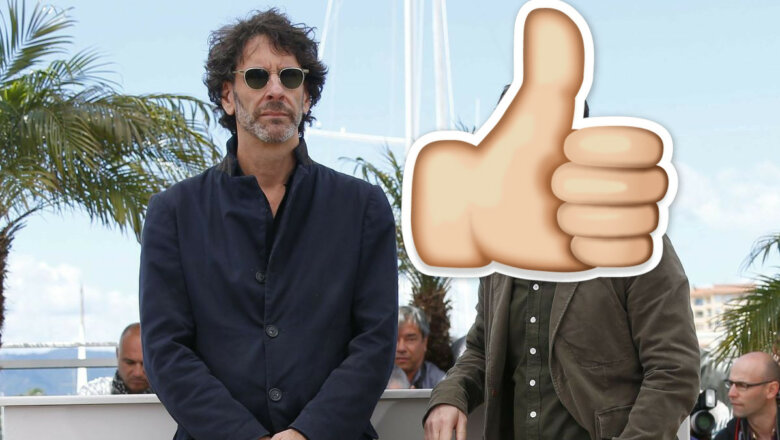 Joel Coen