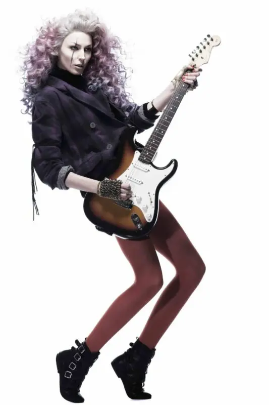 jojo modelo 3