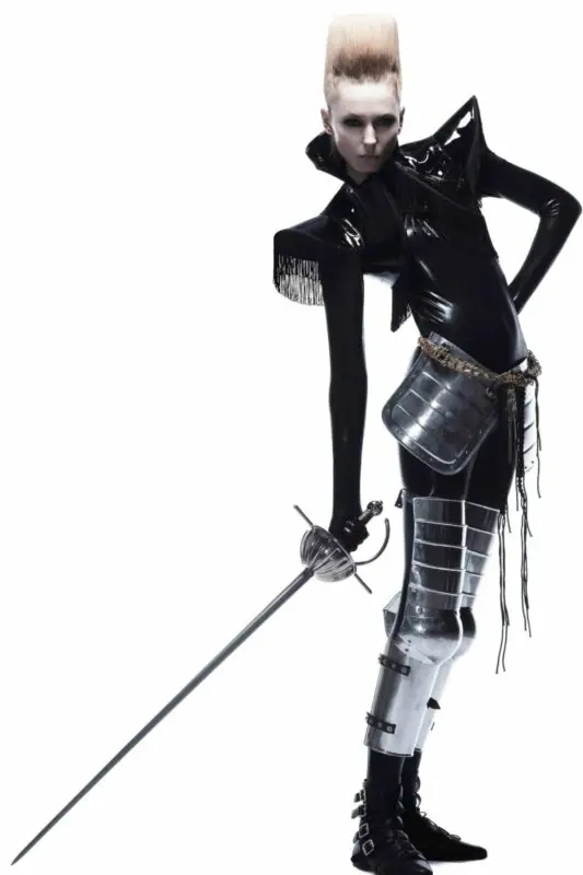jojo modelo 9
