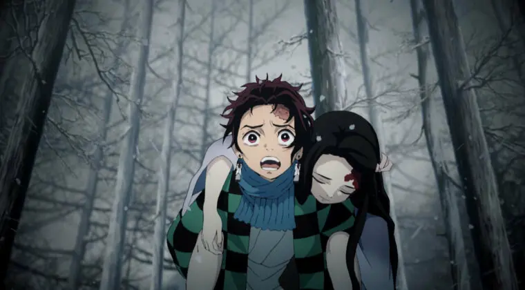 Imagen de El fundador de ufotable (Kimetsu no Yaiba) admite haber evadido más de 1 millón de euros en impuestos