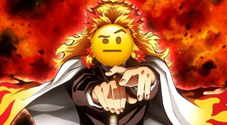 Imagen de Kimetsu no Yaiba: El Tren Infinito debería haberse quedado como película y no tener anime semanal