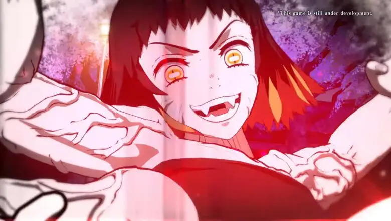 Kimetsu no Yaiba – The Hinokami Chronicles