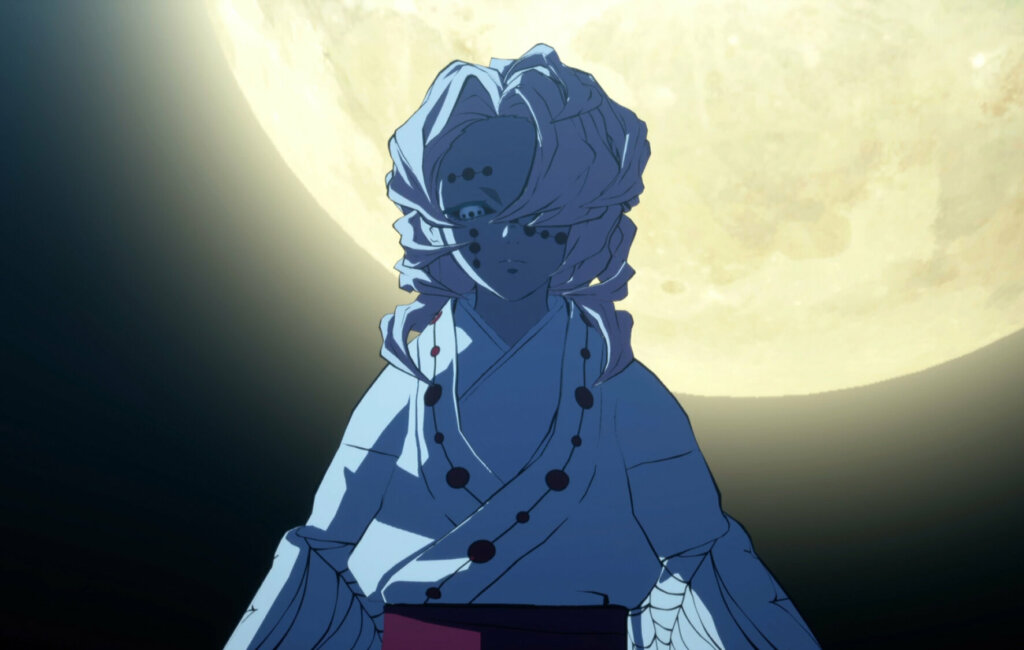 Kimetsu no Yaiba – The Hinokami Chronicles