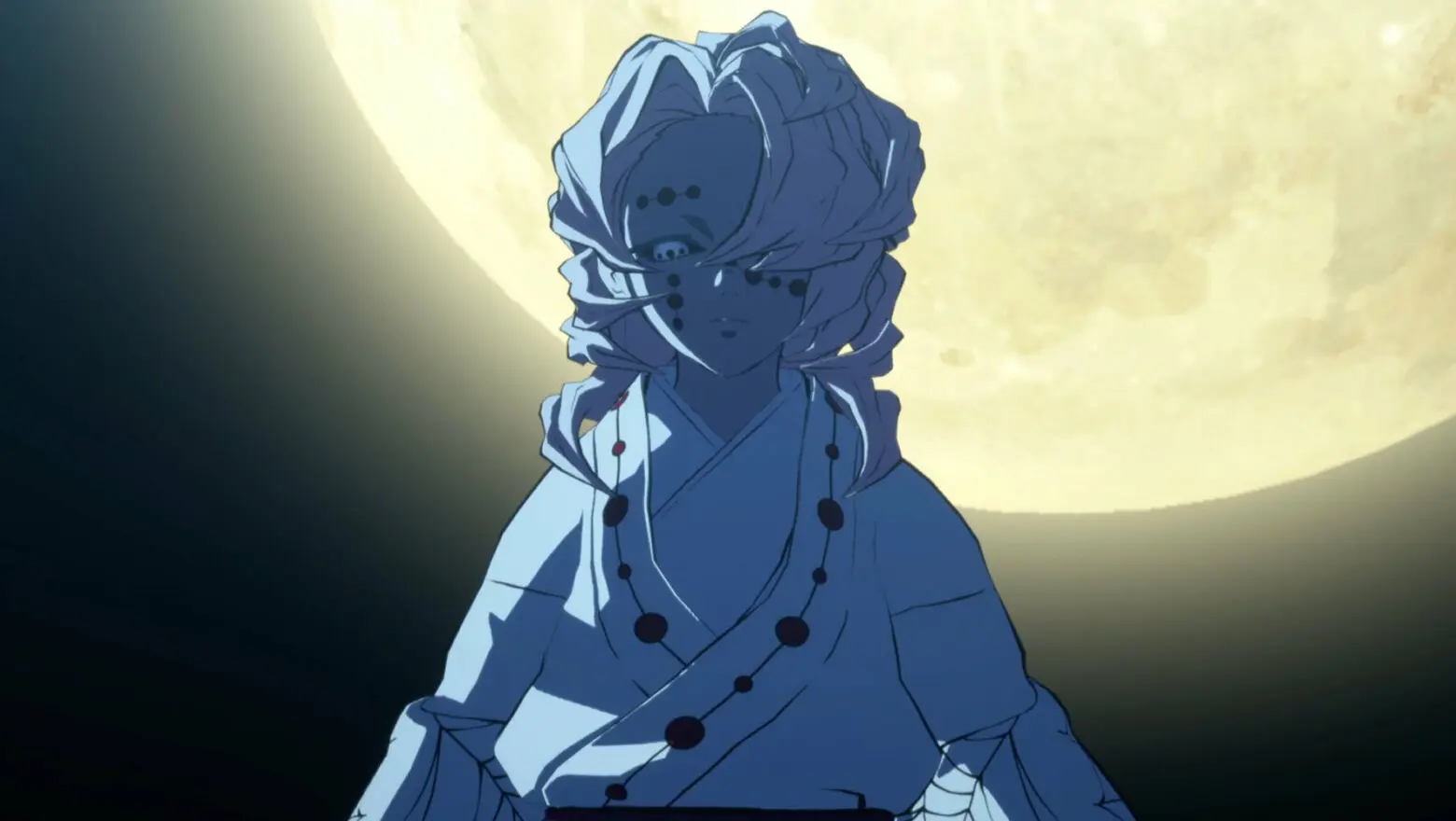 Kimetsu no Yaiba – The Hinokami Chronicles