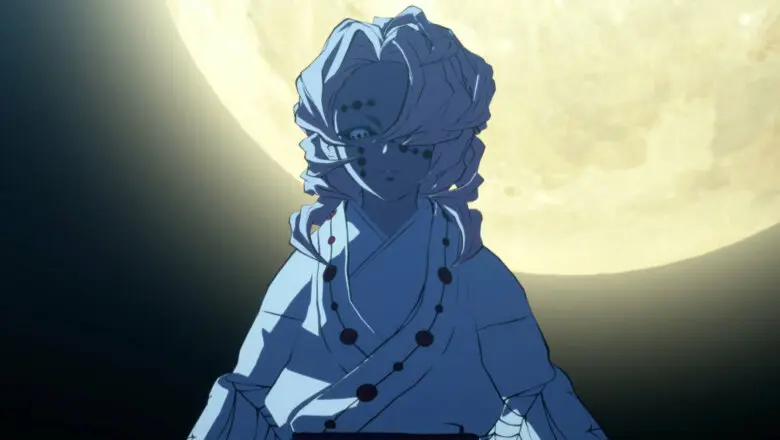 Kimetsu no Yaiba – The Hinokami Chronicles
