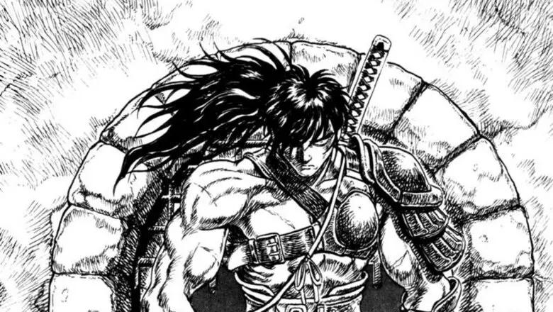 king of wolves