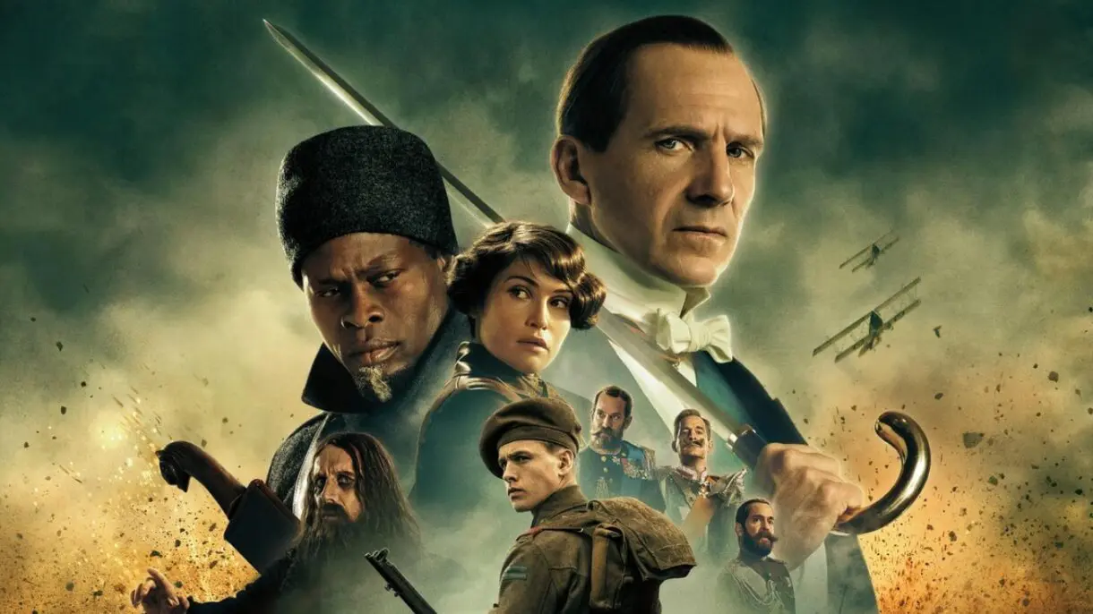 películas más esperadas
