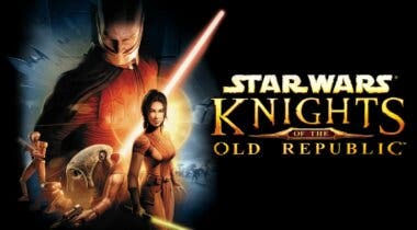 Imagen de Star Wars: Knights of the Old Republic (KOTOR) llegará a Nintendo Switch este mismo año