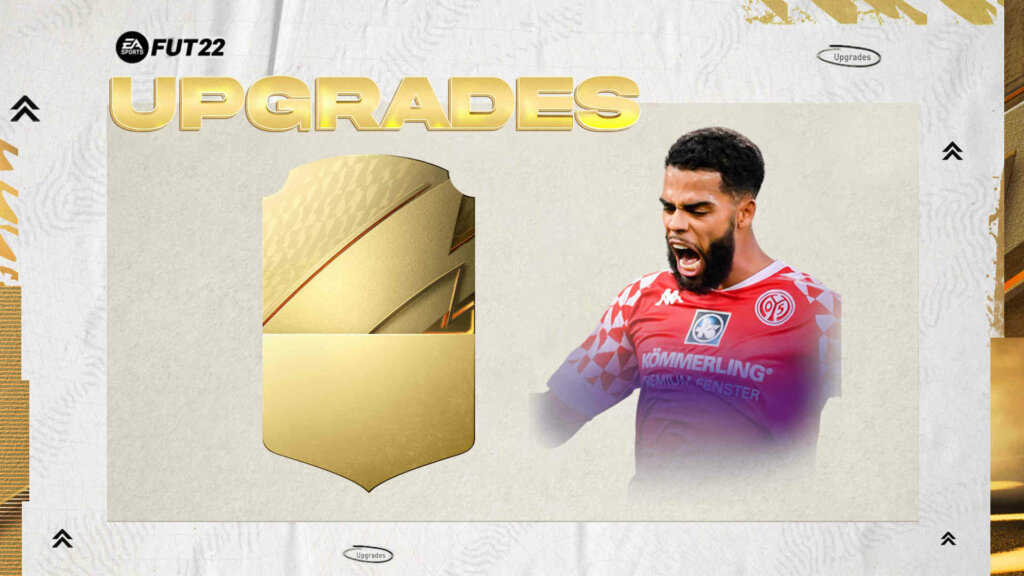 la impresionante velocidad de st juste fifa 22
