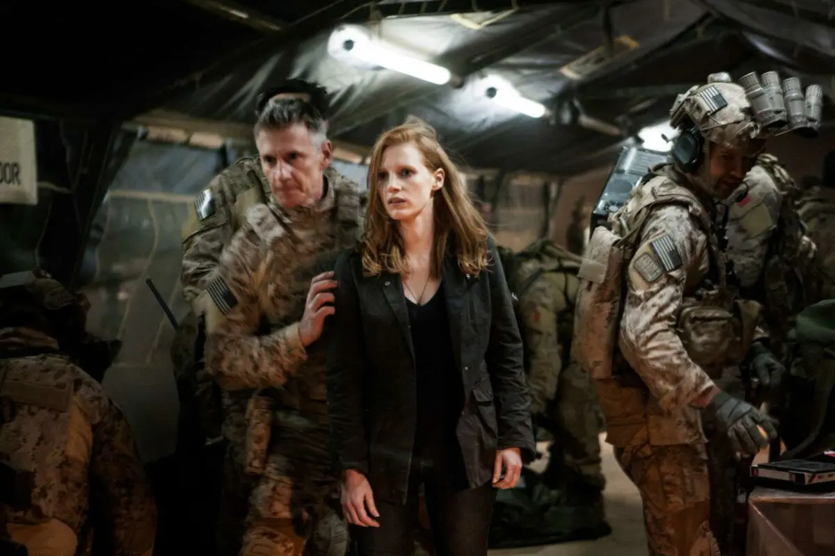la noche m s oscura zero dark thirty 770137555 large