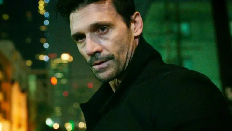 la purga frank grillo