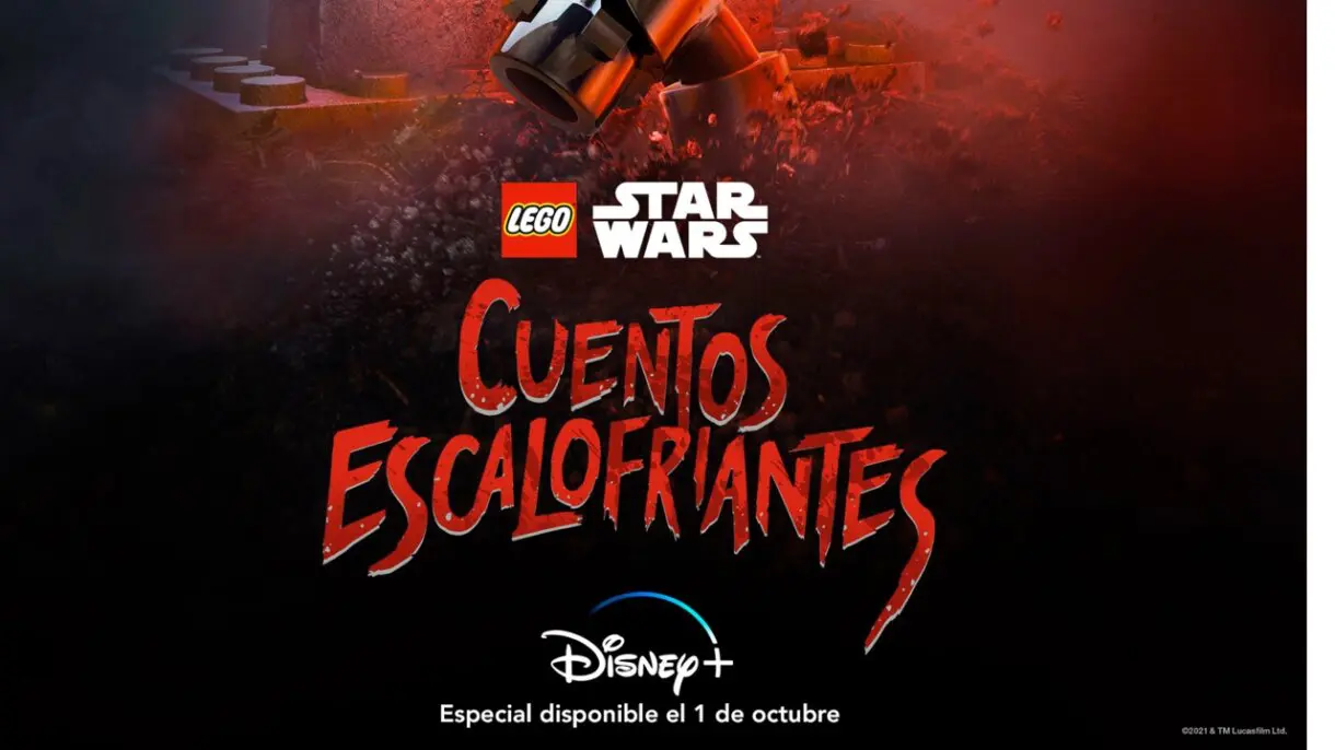 legostarwarscuentos