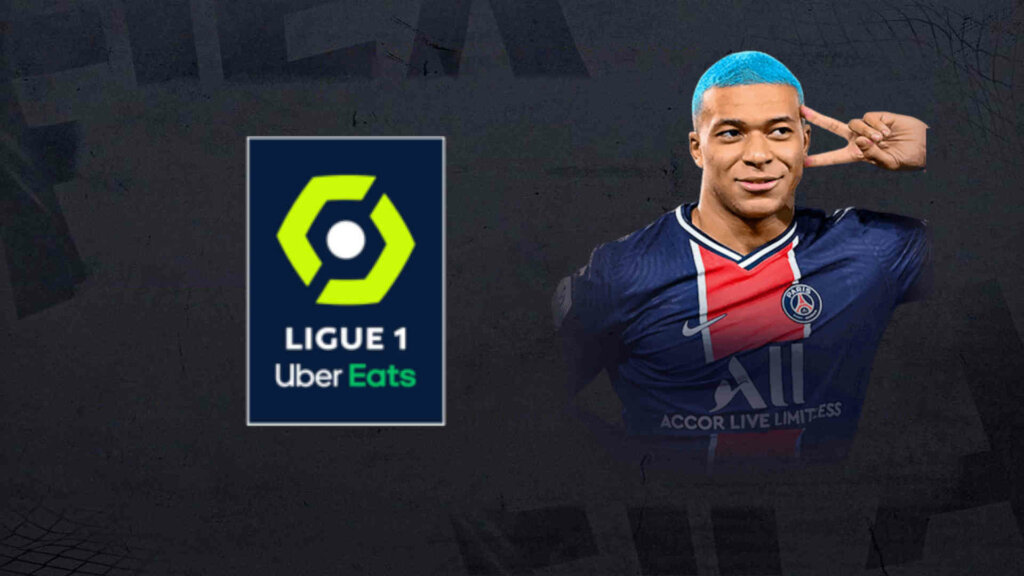 ligue one