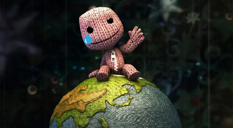 Imagen de La saga LittleBigPlanet nos dice adiós; dejarán de recibir soporte online (casi) todas las entregas