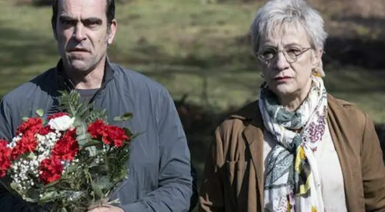 Imagen de Maixabel y otras 3 películas interesantes para ver en cines este fin de semana (24 - 26 de septiembre 2021)