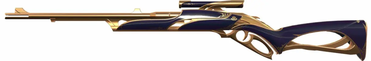 marshal artisan blue sideview
