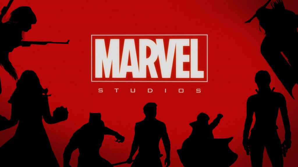 marvel