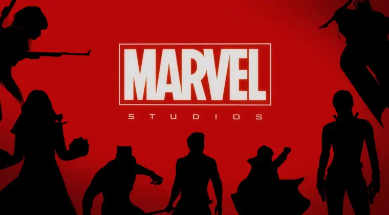 Imagen de Ni Spider-Man ni Wolverine: 7 personajes de Marvel que merecen su propio videojuego