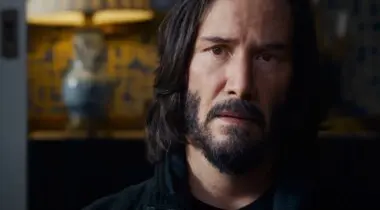 Imagen de El nuevo tráiler de Matrix Resurrections es tan confuso como necesario