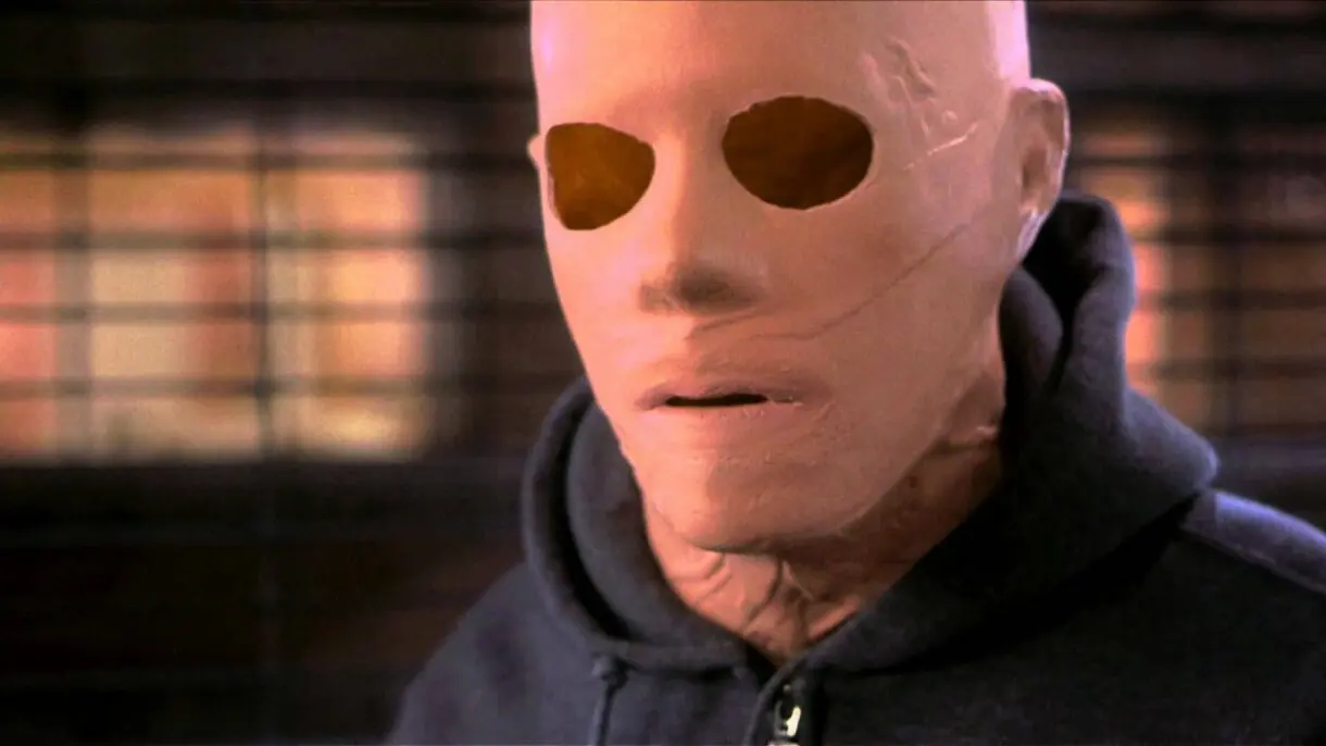 maxresdefault 2