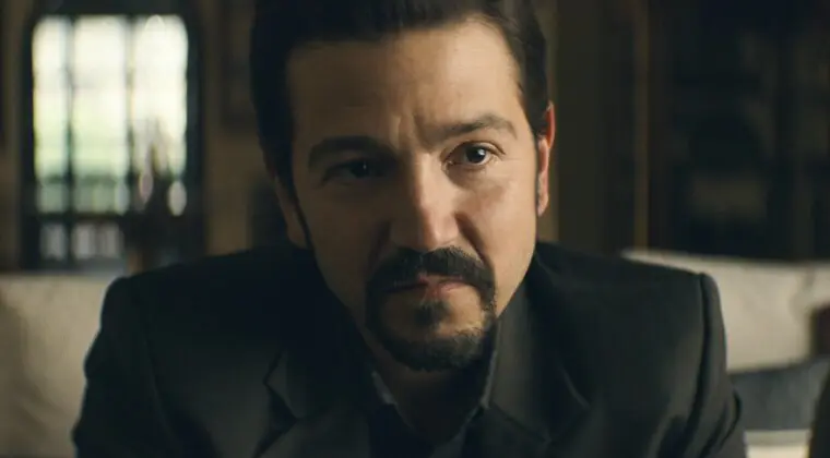 Imagen de ¿Habrá más Narcos después del final de Narcos: México? Esto es todo lo que se sabe