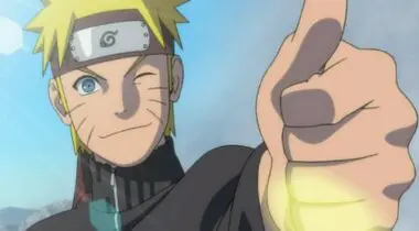 Imagen de Naruto Shippuden llegará este año entera a España con un doblaje completamente nuevo