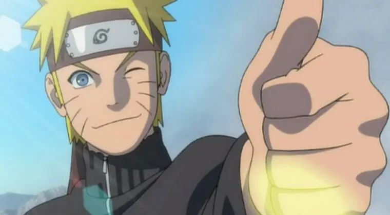 Imagen de Naruto Shippuden llegará este año entera a España con un doblaje completamente nuevo