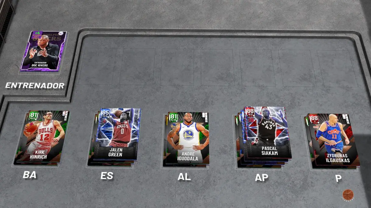 nba 2k22 20210909165336