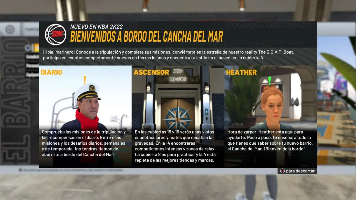 nba 2k22 20210909171116
