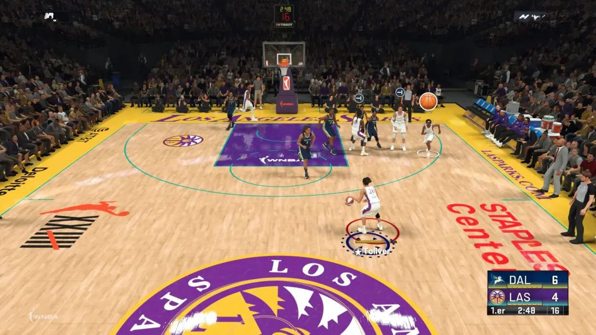 nba 2k22 20210909172640