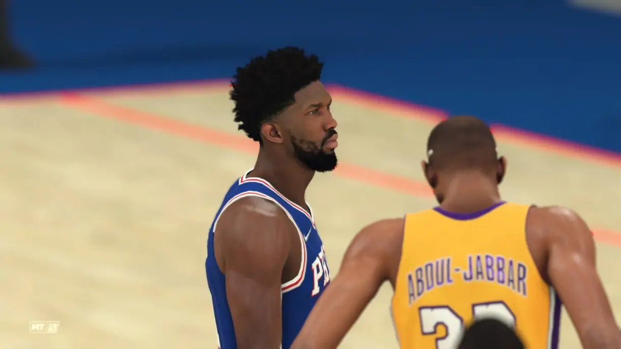 nba 2k22 20210909174346