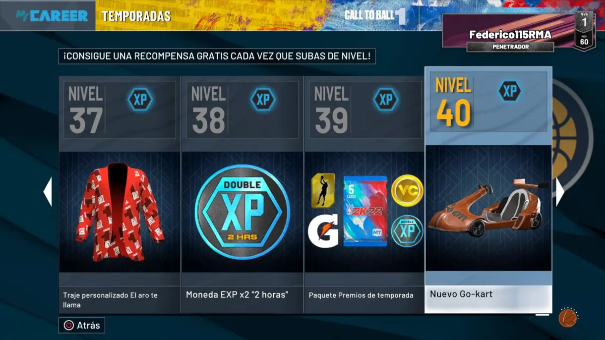 nba 2k22 20210915142815