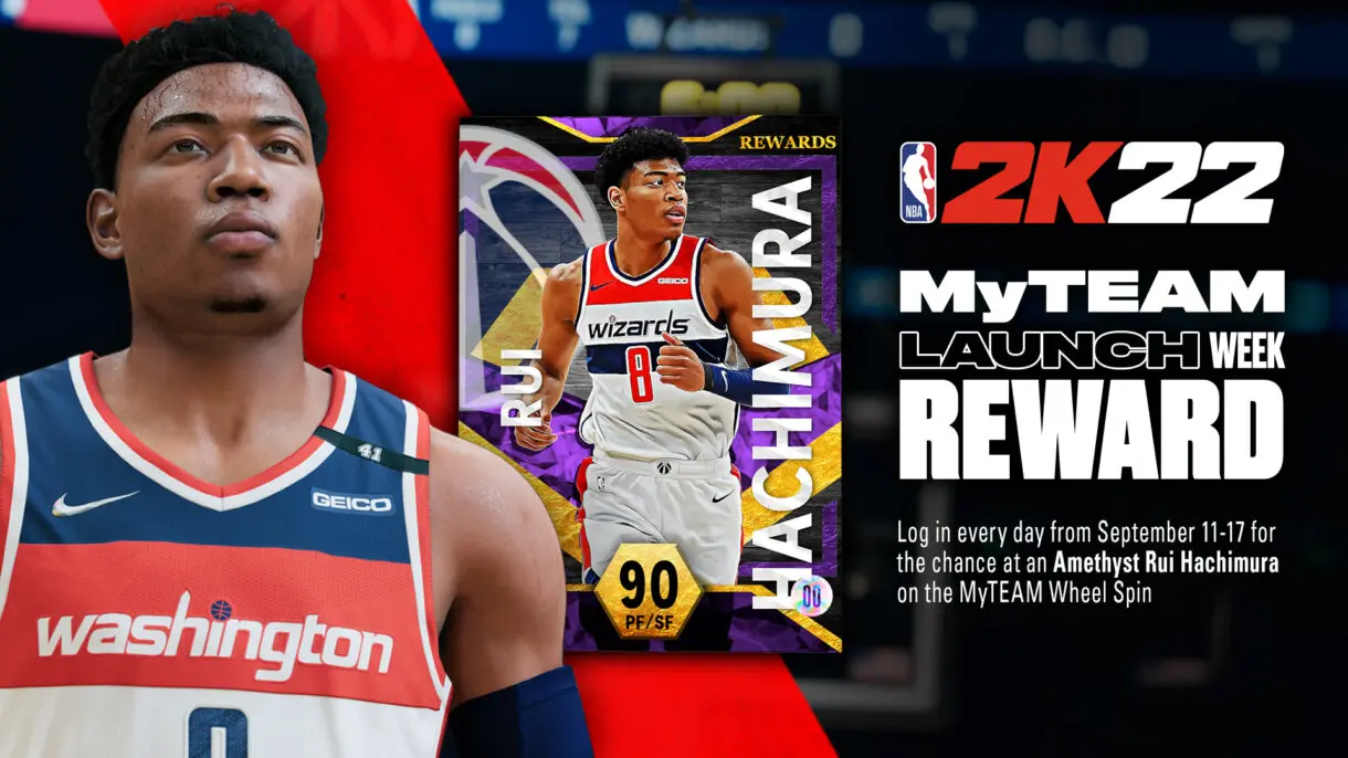 nba 2k22 carta