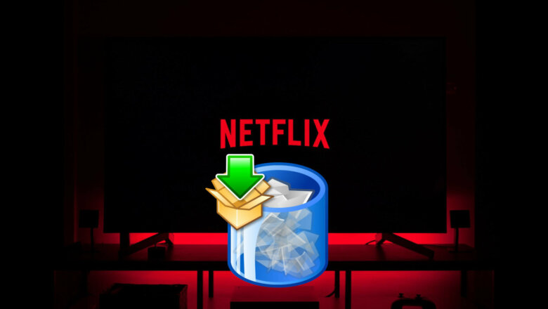 Cabecera juego
