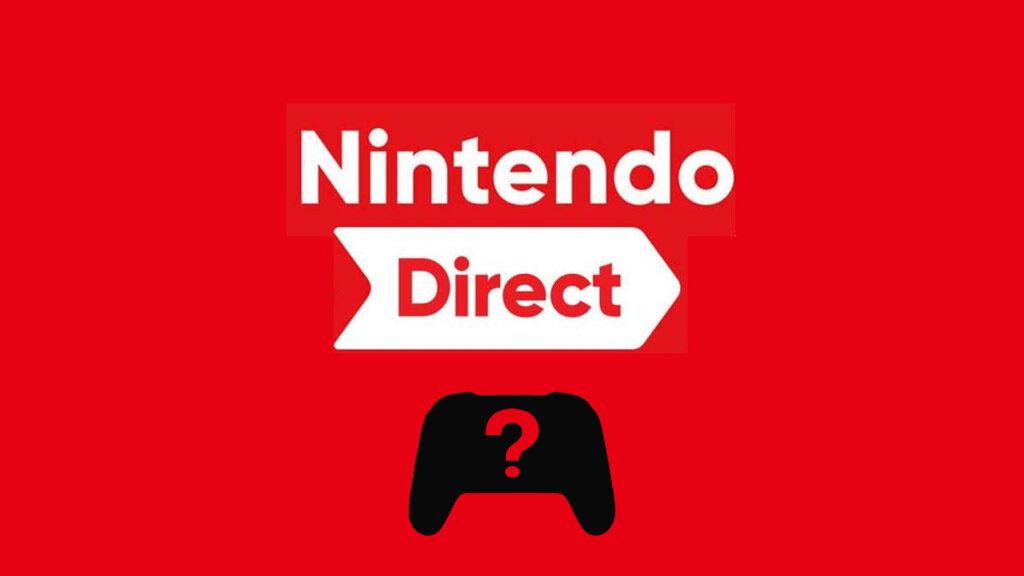 nintendo 1