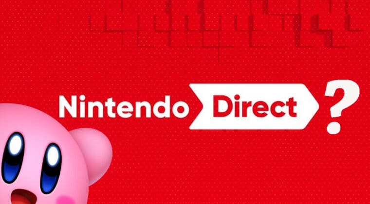 Imagen de Hablemos del último Nintendo Direct (23 septiembre); ¿realmente ha sido tan bueno?