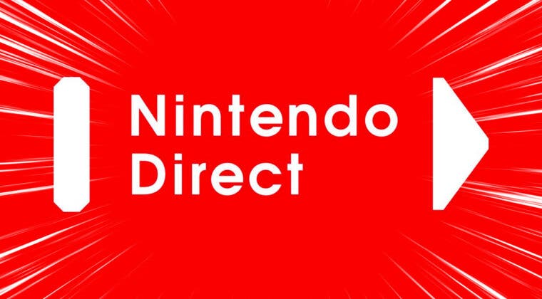 Imagen de ¡Nintendo Direct a la vista! Anunciada fecha y hora para la próxima tanda de anuncios