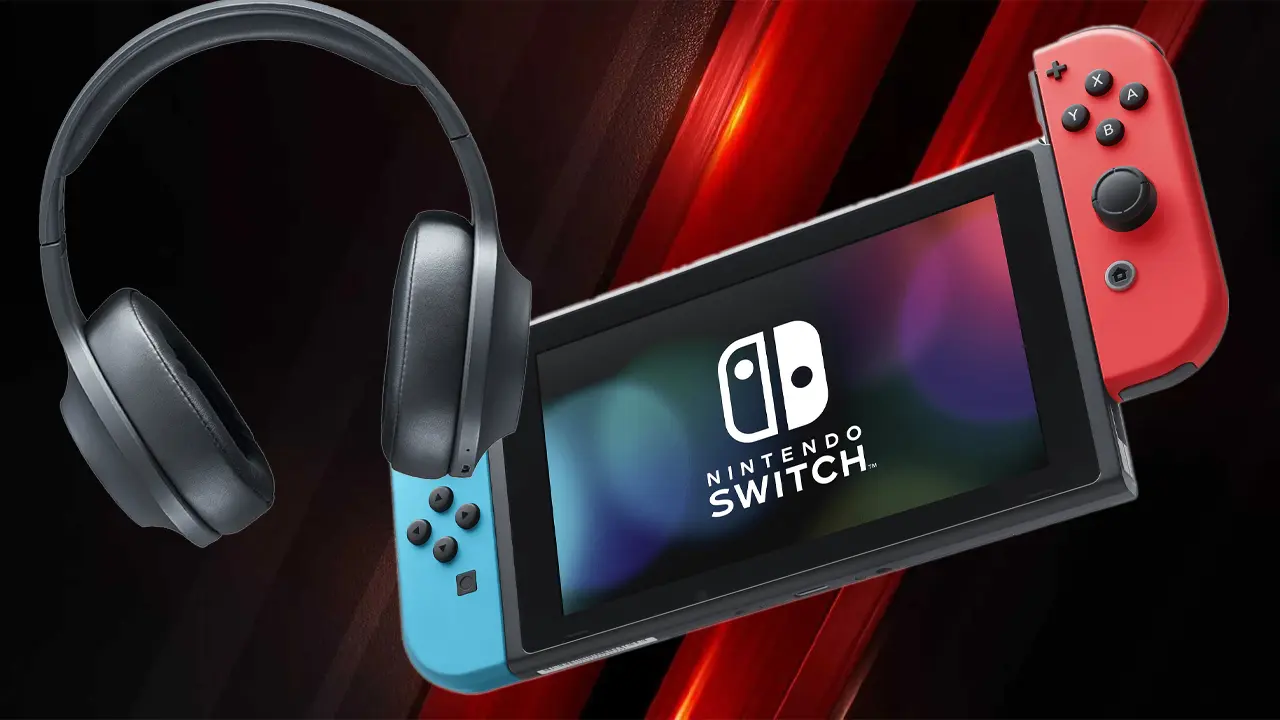 nintendo switch actualizacion