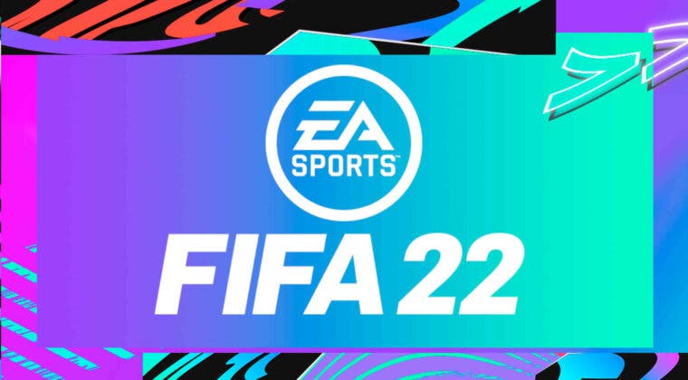 Imagen de FIFA 22: anunciado un nuevo tipo de carta IF que mejorará más de lo habitual