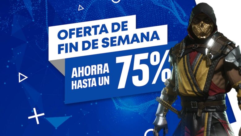 Cabecera juego